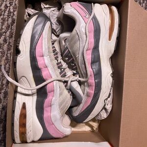 Air Max 95